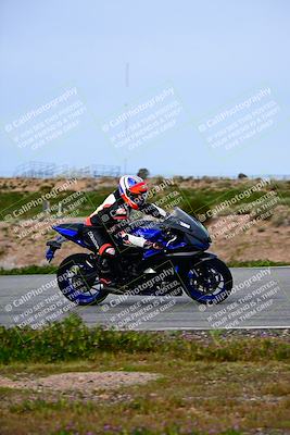 media/Mar-10-2024-TrackXperience (Sun) [[cef06d0f9a]]/Group 1/Session 1 (Turn 2)/